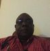 Profile Picture of Julius Brown (@julius.brown.9237) on Facebook