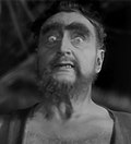 Profile Picture of Frederick Peters (actor)on Wikipedia