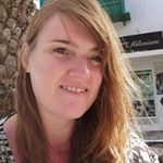 Profile Picture of Jenny Hepple (@hepplejenny) on Instagram