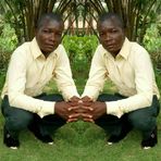 Profile Picture of Christopher K. Dunner (@Christopher-K-Dunner) on Facebook