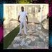 Profile Picture of Jamar Huggins (@jamar.huggins.54) on Facebook