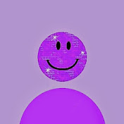 Profile Picture of Margo Thompson (@margothompson3606) on Youtube