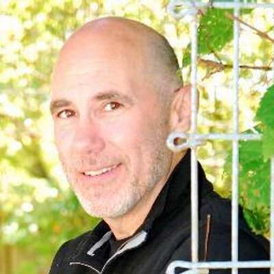 Profile Picture of Mark Doebler (@Coach_Mark) on Twitter