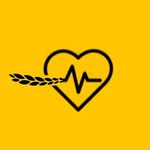 Profile Picture of SEMEAR | DRA. DALINE MOREIRA (@semear.clinicamedica) on Instagram
