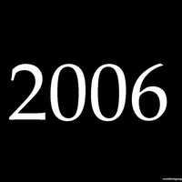 Profile Picture of Adam Hewett (@adam-hewett-1) on Quora