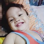 Profile Picture of Jerry Somer Martir III (@jerry.somer.martir.iii) on Facebook
