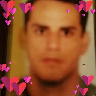 Profile Picture of Michael Armendariz (@Michael-Armendariz) on Facebook