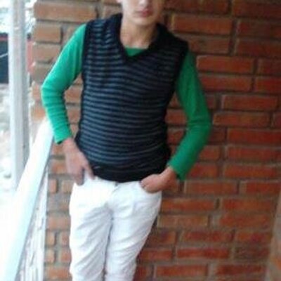 Profile Picture of Andres Cadavid (@_andrescadavid) on Twitter