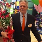 Profile Picture of Benjamin Seale (@Benjamin-Seale) on Facebook