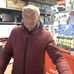 Profile Picture of Giorgio Ivaldi (@giorgio.ivaldi.3) on Facebook