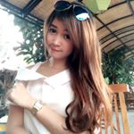 Profile Picture of Nurses 💉 & Public health 🏥 (@vianeseptydiansumarna) on Instagram