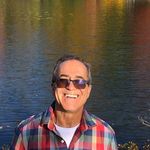 Profile Picture of Michael A Bucciero (@poppabooch) on Instagram