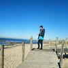 Profile Picture of Carlos Soares (@@carlosmssoares) on Tiktok