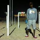 Profile Picture of Carl Azazel Pinnock (@karlazazel26) on Pinterest