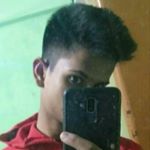 Profile Picture of rider (@syed_fareed_uddin) on Instagram