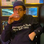 Profile Picture of Tsz Fung Chan (@chan_tsz_fung) on Instagram