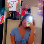 Profile Picture of Ruby Resendiz (@rubyy.r_) on Instagram