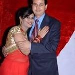 Profile Picture of Renu Sanjay Tyagi (@renusanjaytyagi) on Instagram