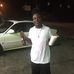 Profile Picture of Jamal Hall (@jamal.hall.5030) on Facebook