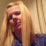 Profile Picture of Lorraine Cunningham Mclaughlin (@lorraine.mclaughlin) on Instagram
