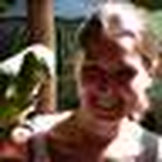 Katherine Herborn - Flickr Profile Picture of Katherine Herborn (@katatcatz) on Flickr