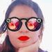 Profile Picture of Lillian Bittle (@littlebittle05) on Pinterest
