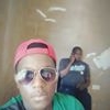 Profile Picture of Juliuns Nathan Simukonda (riddicky) (@juliuns.simukonda) on Facebook