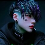 Profile Picture of Domenick Hazel Lazaro Meranda (@domenick.hazel.lazaro.meranda) on Facebook