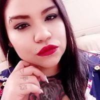 Profile Picture of Melissa Calderon (@melissa-calderon-19) on Quora