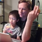 Profile Picture of Jason Coffin (@jcoffin1977) on Instagram