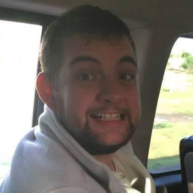 Profile Picture of Chris Pretorius (@Phoenixfire456) on Twitter