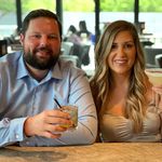 Profile Picture of Jess Meilinger (@jessmeilinger) on Instagram