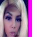 Profile Picture of Bianca Williams (@bianca.williams.1004837) on Facebook