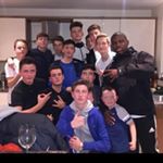 Profile Picture of Joshua Smyth (@joshuasmyth11) on Instagram