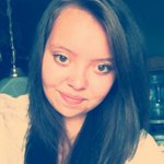 Profile Picture of Buddington Keith (@cleverzens) on Instagram