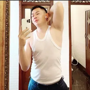 Profile Picture of Ko choulamounty (@kochoulamontree) on Tiktok