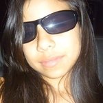 Profile Picture of Thomas Vannatta (@townfredrpg) on Instagram