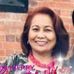 Profile Picture of Myrna Fraser (@myrna.fraser) on Facebook