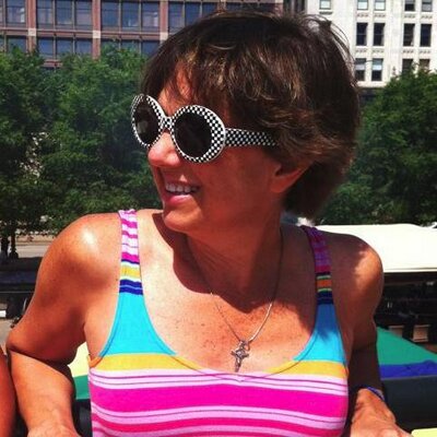 Profile Picture of Nancy Shields (@NancyShields525) on Twitter