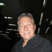 Profile Picture of Richard Mignone (@richard.mignone.9) on Facebook