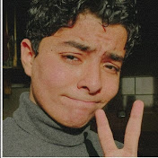 Maged Ali - Youtube Profile Picture of Maged Ali (@magedali7107) on Youtube