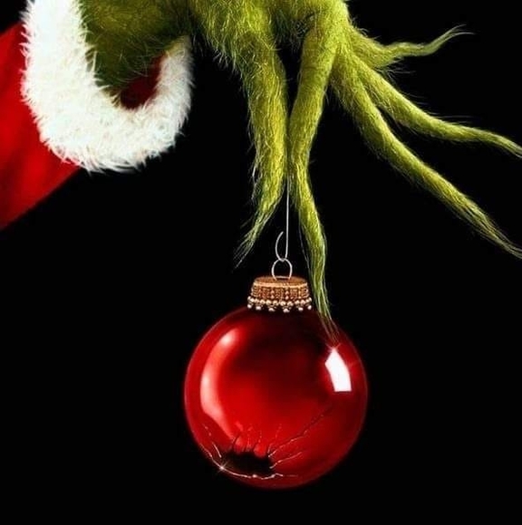 Profile Picture of Jody Schmaltz (@jodyschmaltz) on Poshmark