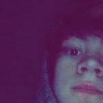 Profile Picture of 👽vincent👽mazzarella👽 (@walkingfckinparadox) on Instagram