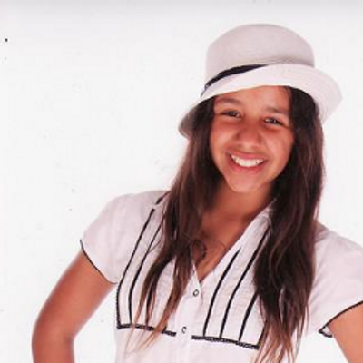 Lisa-vanrij - Twitter Profile Picture of Lisa-vanrij (@lisavanrij) on Twitter