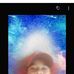 Profile Picture of Daniel Kiverling (@daniel.kiverling.3) on Facebook