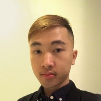 Profile Picture of Joseph Xiong (@joseph-xiong-14) on Quora