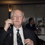 Profile Picture of Jeff Burden (@medicmanjeff) on Instagram