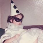 Profile Picture of Christine Dalnoky (@christine_dalnoky) on Instagram