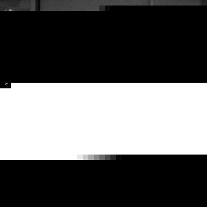 Profile Picture of Ashley Thames (@226489139) on Myspace