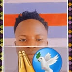 Profile Picture of Claude Richard (@Claude-Richard) on Facebook